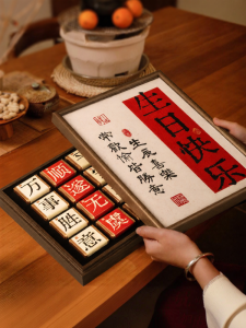 FUN GALLERY | Creative & Practical Mens Birthday Gift