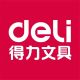Bike Fubai Office Supplies Global