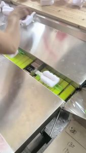 Baby Bottle Brush Milk Bottle Brush Cup Washing Sponge Bottle Brush Cuci Botol Sikat Botol Local Stock Fast Shipping(Wholesales Price)