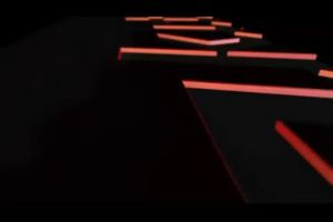 เทคโนโลยีกันน้ํากันฝุ่น Maker Makita DDF484 สว่านปืนพกไร้แปรงถ่าน แบตเตอรี่ลิเธียมแบบชาร์จไฟได้ สว่านไฟฟ้า 3 กัน ไขควงไฟฟ้าอเนกประสงค์ 18V สว่านมือ 2 ก้น ชาร์จ 1 ครั้ง