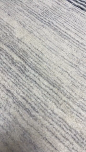 Thảm Trải Sàn Lông Cừu Panama Cao Cấp Hoạ Tiết Sang Trọng Phong Cách Châu Âu Size 1m6x2m3 và 2mx 3m