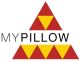My.Pillow