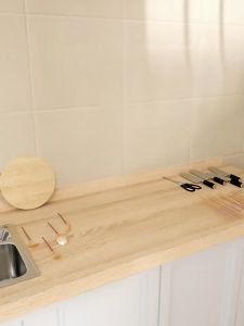 Drain Rack Auto Drainer Tray Dish drying rack with Holder Dish Drainer kitchen dish rack kitchen organiser Kitchen