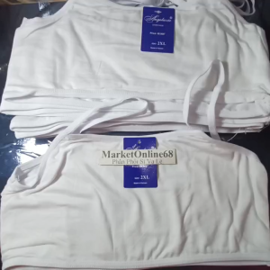 3 Áo Lá Học Sinh Bé Gái (22kg-65kg) Áo Lót Lá 2 Dây Cho Bé Tuổi Dậy Thì Chất Cotton Co Giãn Mềm Mát Cao Cấp ALN