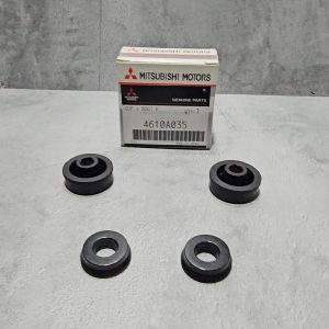 SEAL WHEEL CYLINDER BELAKANG TRITON PAJERO SPORT 4610A035