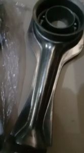 TUNGKU KOMPOR GAS / DUDUKAN KOMPOR GAS ELPIJI