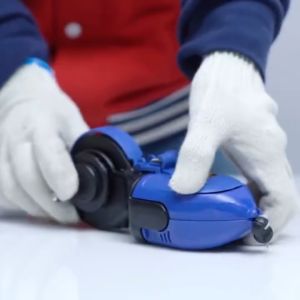 SIPATAN TINTA PENGGARIS BENANG CARPENTER INK MARKER SIPATAN BENANG 30 M