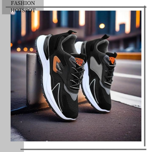 BBPShop ของดีราคาถูก รองเท้าผ้าใบงานเข้าใหม่ ดีไซน์ดีมาก สวมใส่ใช้งานง่าย วัสดุคุณภาพดี มีให้เลือกหลายสี แมทช์ง่าย ราคาดีงาม พร้อมส่งแล้วน๊า