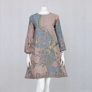 Tunik Batik 2310073