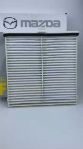 Lọc Gió Điều Hòa Lọc Lạnh Mazda 2 ĐỜI XE 2015 ĐẾN Nay MÃ OEM: DB9L61J6X