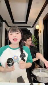 SET KEM LỤA ĐÊM MÚI XÙ (Mẫu Mới 2025) ( gồm hộp kem đêm 35g+tuýp 10g)