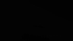 COD Taffware Obeng Set 32 in 1 Komplit Serbaguna Magnetic Screwdrivers Tool for Smartphone Obeng Servis Hp Super Kuat Kualitas Mantap