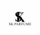 SK Fragrance.01