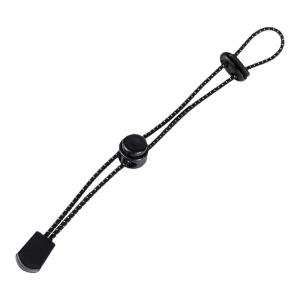 HIKEMAN | Adjustable Binding Straps for Trekking Poles
