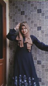 gamis Melani/ bahan moscrepe/gamis terbaru2025/ gamis terlaris / baju kondangan2025/ dress lebaran 2025