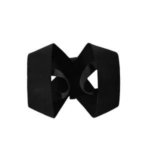 Mericle | Posture Corrector Brace for Hunchback Correction