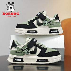 Bobdog | Leather New Autumn Casual Sports Shoes