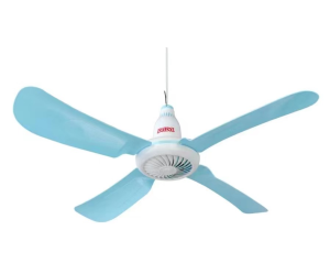 Xinixin 700mm Muted Electric Fan: Your Ultimate Guide