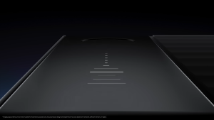 PLAUD NOTE / NOTE PRO AI ChatGPT Voice Recorder with Black Magnetic Case AI Notetaking Device for Calls AI Transcription &amp Summarization