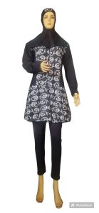 BAJU RENANG SYARI/BAJU RENANG MUSLIMAH/BAJU RENANG STANDART/BAJU RENANG JUMBO