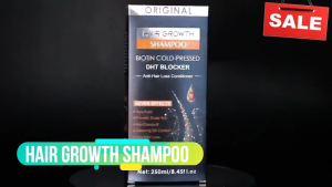 Original ginger shampoo Anti Hair Loss Hair Grower Controls oil Fights Dandruff Deep Nourish Repairs Dry Hair Strengthen Hair Roots Conditioner