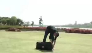 Tenda Camping Kapasitas 4-6 Orang: Pilihan Terbaik untuk Aktivitas Outdoor & Indoor