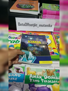 Buku sma kimia kelas 11 2 XI sma kurikulum merdeka
