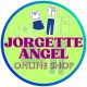 JORGETTEANGEL ONLINE SHOP