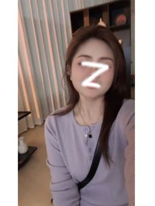 plus Size Womens Knitwear Purple Aesthetic Button up Shoulder Fit Autumn Slimming Top Comfortable Korean Style Loose Fit Long Sleeve