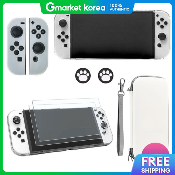 Nintendo Switch　セット Sd0ebf598ed3c4c639d055c1f7e09f