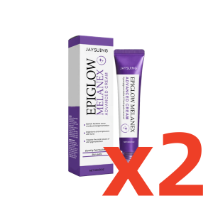 简素净 | Removing Spots Cream Anti-Aging Lighten Melasma Melanin Pigmentation Moisturize Brighten Even out Skin Anti-Freckle Face Cream