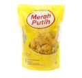 MINYAK GORENG MERAH PUTIH 1800 ML. 