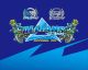 Allians racing shop