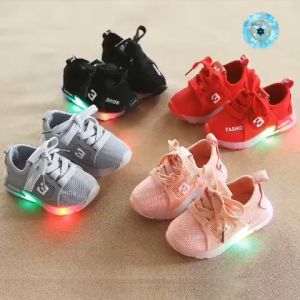 (ch1010k)3 มีไฟLed รองเท้าผ้าใบเด็กมีไฟ รองเท้าเด็กผู้หญิงมีไฟ รองเท้าผ้าใบเด็กชาย ผ้าใบเด็ก รองเท้าเด็กมีไฟ รองเท้าเด็กผช รองเท้าเด็กผญ ผ้าใบเด็กเล็ก รองเท้าเด็กชาย ผ้าใบเด็กชาย ผ้าใบเด็กหญิง ผ้าใบเด็ก1ขวบ