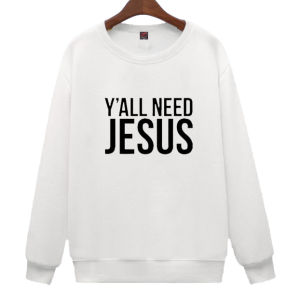 เสื้อสเวตเตอร์คอกลมแขนยาวสำหรับงานปาร์ตี้ทีมงาน ชุดการแสดงวันคริสต์มาส ชุดครอบครัวที่อบอุ่นและสวมใส่สบาย