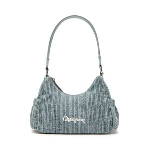 Champion | Cute Sweet Spring Casual Travel Shoulder Bag