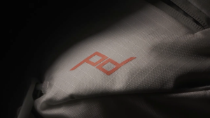 Peak Design Outdoor Camera Sling Bag 7L