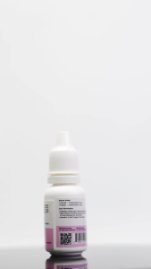 Remov Obat Tetes Telinga Kucing Dan Anjing 10 Ml