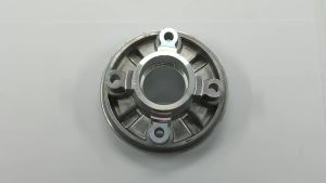 Dudukan Ger Belakang Vega ZR - Pangkon Bracket Breket Nap Naf Gear Gir Belakang Rear