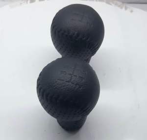 Swift knop presneling manual mobil honda speed 6 original