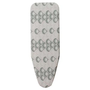Quanhao | Washable and Heat-Resistant Ironing Board Pad Cloth Cover