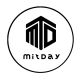 Mitday Store