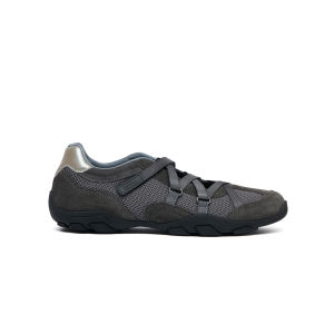 Ballet Shoes For Women Breathable Mesh With Cross Straps