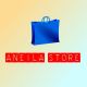 ANEILA STORE