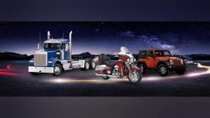 Bộ Dụng Cụ Sửa Chữa Xe Máy Harley Davidson: Phễu Đổ Nhớt Nắp Lọc Nhớt Cờ Lê Dụng Cụ Tháo Giảm Xóc Sau.