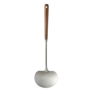 CAROTE | Small 304 Stainless Steel Spatula