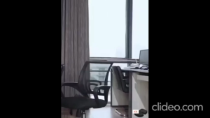 Chair Seat Cushion Pad Memory Foam Pillow Back Pain Relief Sciatica Tailbone Pain Back Support Car Home Office Wheel Chair Sofa