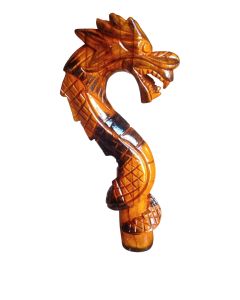 tuas gigi mobil variasi