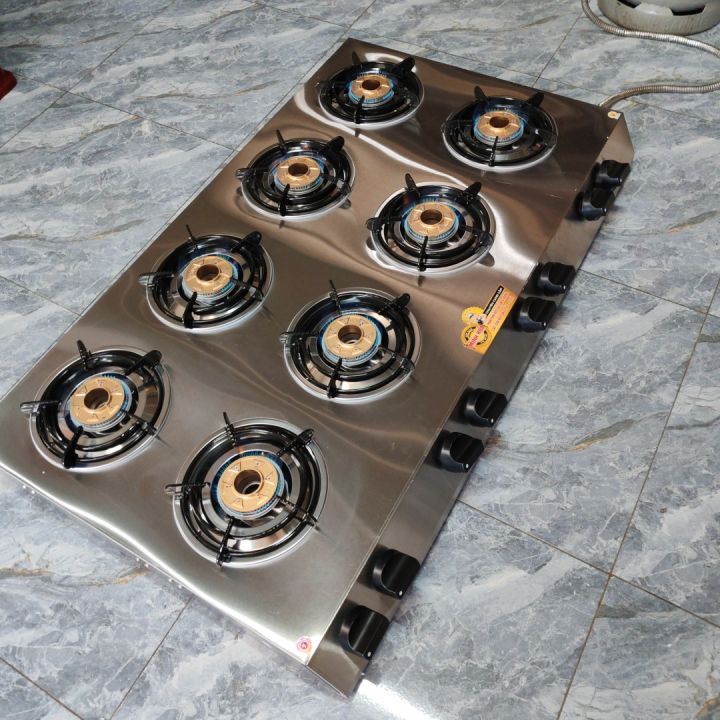 B%E1%BA%BFp%20gas%208%20l%C3%B2%20WA8LCN%20%C4%90%E1%BA%A7u%20%C4%91%E1%BB%91t%20NH%C3%94M%20chuy%C3%AAn%20m%E1%BB%B3%20cay%20b%C3%A1nh%20x%C3%A8o%20h%E1%BA%A3i%20s%E1%BA%A3n%20vv%20-%20Image%202