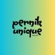 pernik unique